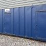 Welfare Unit Image 2