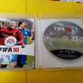 FIFA 10 PlayStation 3 Ps3 Games Original Image 3