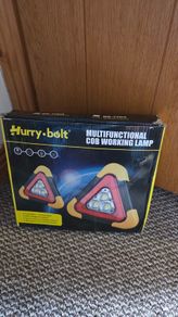 Solar Light