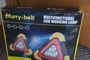 Solar Light