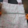 handmade bag Image 3