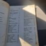 Vintage general welding and cutting instruction manual  from AnCO Image 3