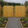 Fencing Panels Image 2
