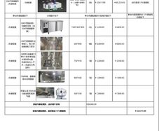 catering truck