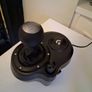 Logitech G923 Racing Wheel bundle Image 7