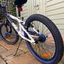 Nitro 20-inch BMX-style bicycle Image 4