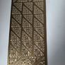 Craft Stickers - Decorative Corners Image 2