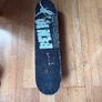 Ben 10 Alien Force Skateboard Image 2