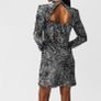 Original Boss midi dress Image 5
