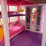 Barbie Dreamhouse Image 8