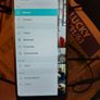 LG G6 mobile phone, 32GB, sim tray missing, excellent cosmetic condition otherwise Image 9