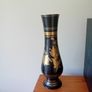 vase Image 4