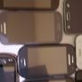 25 Mobile phones in very good cosmetic condition but have no Batterys Image 5