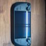 Steam Deck Oled 512gb + Official Dock Image 2