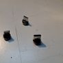 Magnetic charge cable Image 5