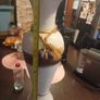 Large ceramic vase Image 2