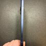 iPhone 17 Pro Max 1TB Deep Blue - Mint Condition, AppleCare+ until Sept 2027 Image 3