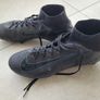 Men's Nike Zoom Mercurial Superfly 10 Elite FG Image 3