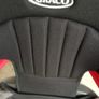 Graco High Back Booster Image 2