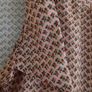 ZARA dress Image 4