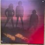 LP Bee Gees, in good condition. (volume 2) The price is on the list. Image 8