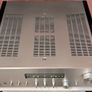 Yamaha A-S2200 Image 2