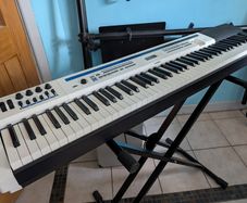 Casio PX-5S Privia Pro Digital Stage Piano