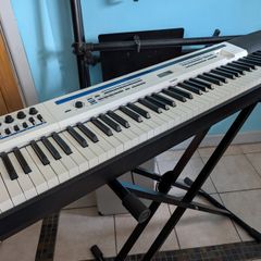 Casio PX-5S Privia Pro Digital Stage Piano