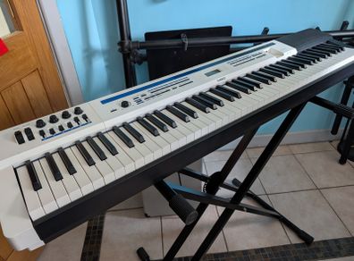 Casio PX-5S Privia Pro Digital Stage Piano
