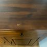 Solid Cherrywood Sideboard / Storage Unit Image 7