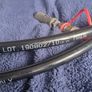 Tcm Co2 Gun & Hose Image 2