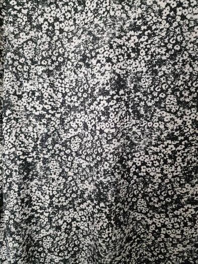 Womens Next Dress