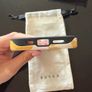 Burga IPhone 17 case Image 6