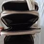 Sling Shoulder purse Image 3