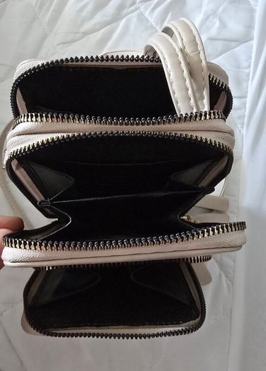 Sling Shoulder purse
