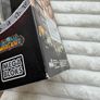 Mega Bloks World Of Warcraft Creature Pack 3 91037 new Unopened Please look at the pictures Image 10
