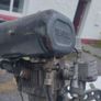 2 Seagull Engines Image 5