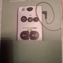 Headphones for hard of hearing Image 5