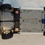 Transformer / toy Image 7