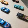 American Cars Bundle Image 3