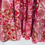New Look Tunic Brand New Size 20 Image 4