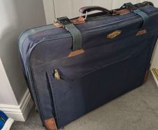 suitcase