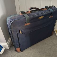 suitcase