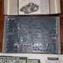 Imperial Guard Baneblade 40k Image 3