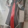 Halloween costume Image 8