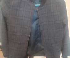 Boys suit