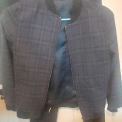 Boys suit