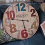 clock Image 2
