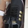 New Adidas Runners Image 8