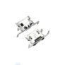 Xbox One Replacement Controller Charging Port Socket Connector USB Micro Image 6